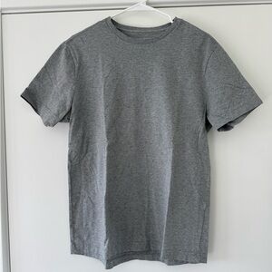 Mint Banana Republic T Shirt Supima Cotton